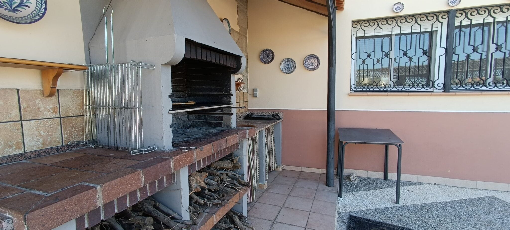 barbacoa
